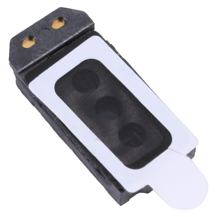 For Samsung Galaxy A71 SM-A715 10pcs Earpiece Speaker - free shipping - PMc TechLife - Order now!
