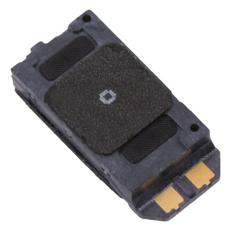 For Samsung Galaxy A50S SM-A507 10pcs Earpiece Speaker - free shipping - PMc TechLife - Order now!