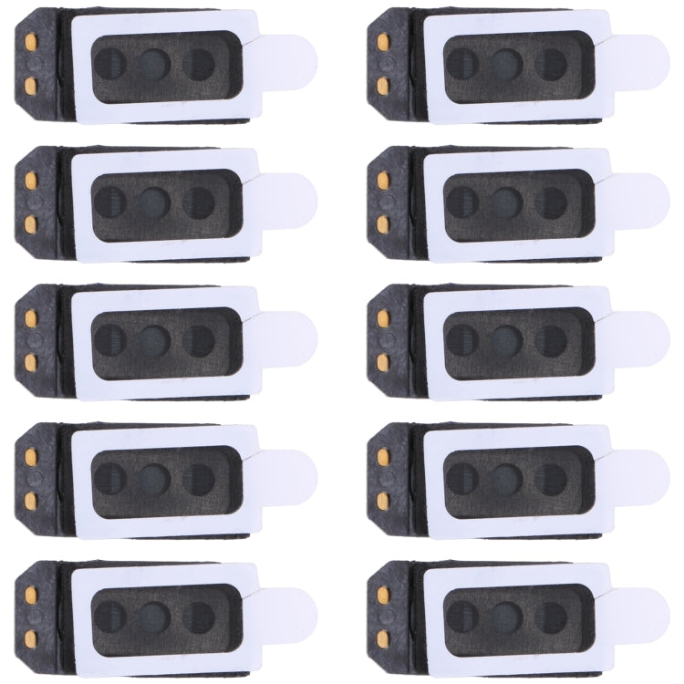 For Samsung Galaxy A23 SM-A235 10pcs Earpiece Speaker - free shipping - PMc TechLife - Order now!