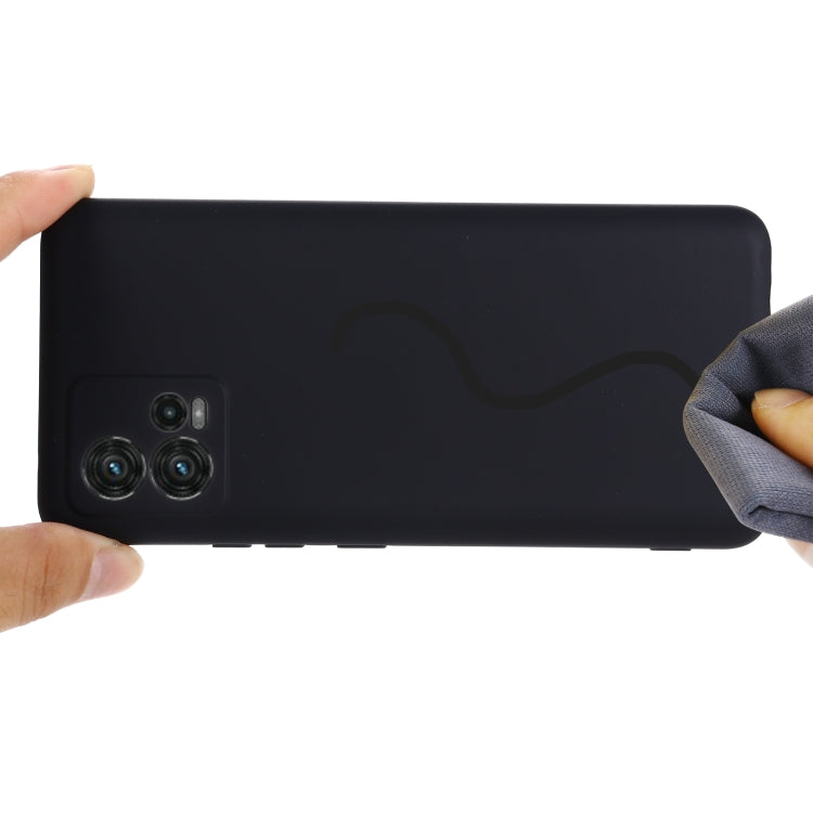 EDA004126901D_3.jpg@77993f7569e78c50f36a97fb91f0d10b