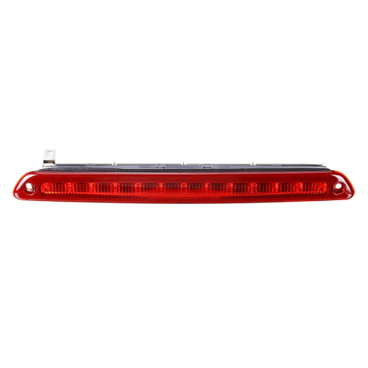 For Mercedes-Benz Sprinter 906 2006-2019 Car High Position Brake Light A9068200456 - Brake Lights by PMC TechLife | Online Shopping South Africa | PMC TechLife | Buy Now Pay Later Mobicred