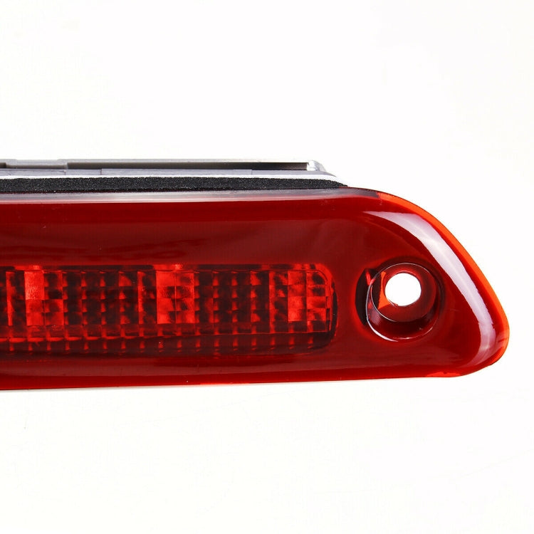 For Mercedes-Benz Sprinter 906 2006-2019 Car High Position Brake Light A9068200456 - Brake Lights by PMC TechLife | Online Shopping South Africa | PMC TechLife | Buy Now Pay Later Mobicred