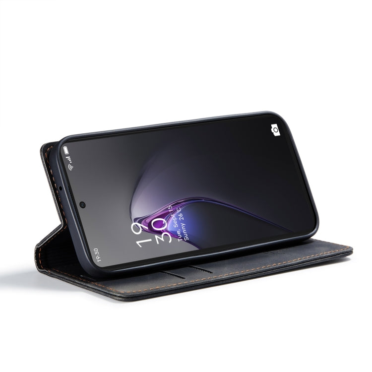 EDA004132504E_4.jpg@f97bd0de2ea43cc691bd67caad546421