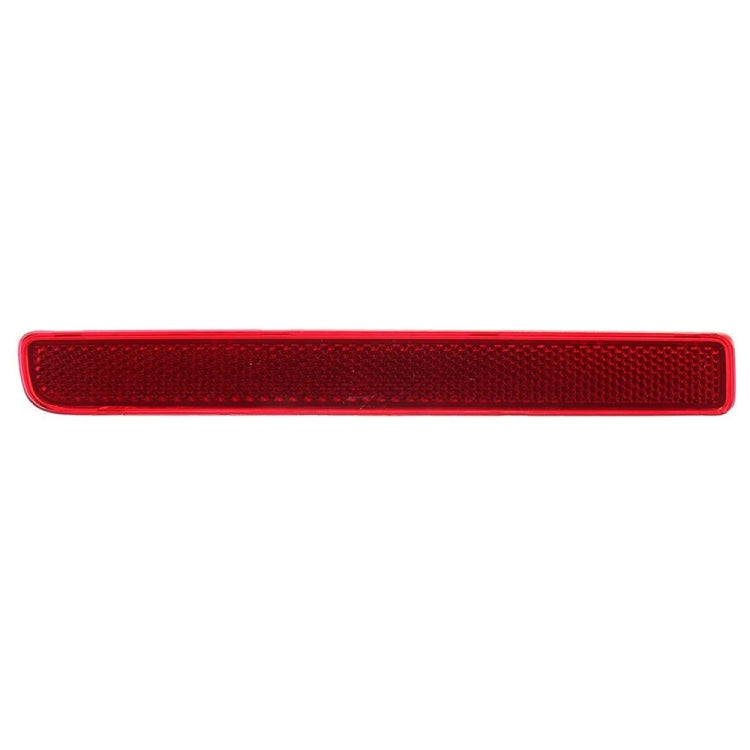 1 Pair For Land Rover Range Rover Sport Car Rear Bumper Lamp Reflector XFF500030/XFF500020 - Warning Lights by PMC TechLife | Online Shopping South Africa | PMC TechLife | Buy Now Pay Later Mobicred