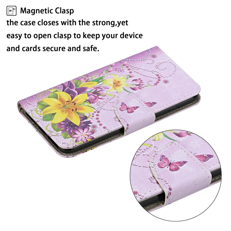 EDA004146402I_5.jpg@1bd445ac7f66c3859e0e2e7b39585e96