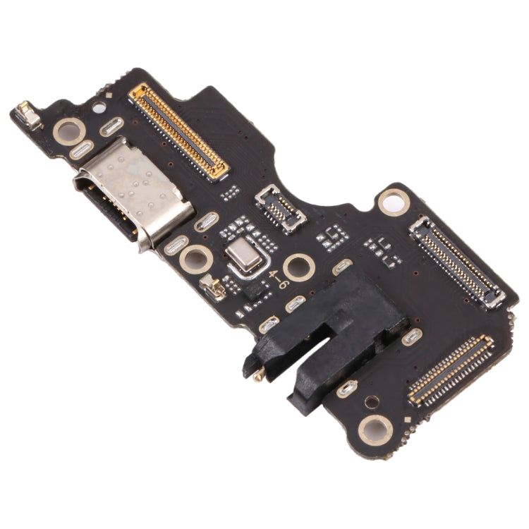 For Realme GT Neo2T OEM Charging Port Board - Small Board by PMC TechLife | Online Shopping South Africa | PMC TechLife