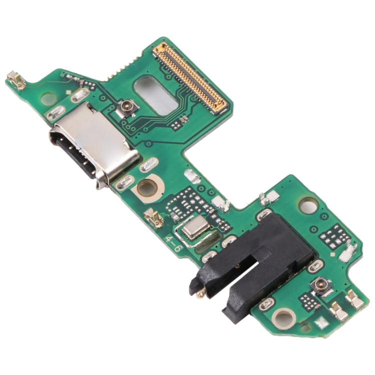 For Realme Q3s / Realme Q3t / Realme 9 5G Speed OEM Charging Port Board - Small Board by PMC TechLife | Online Shopping South Africa | PMC TechLife