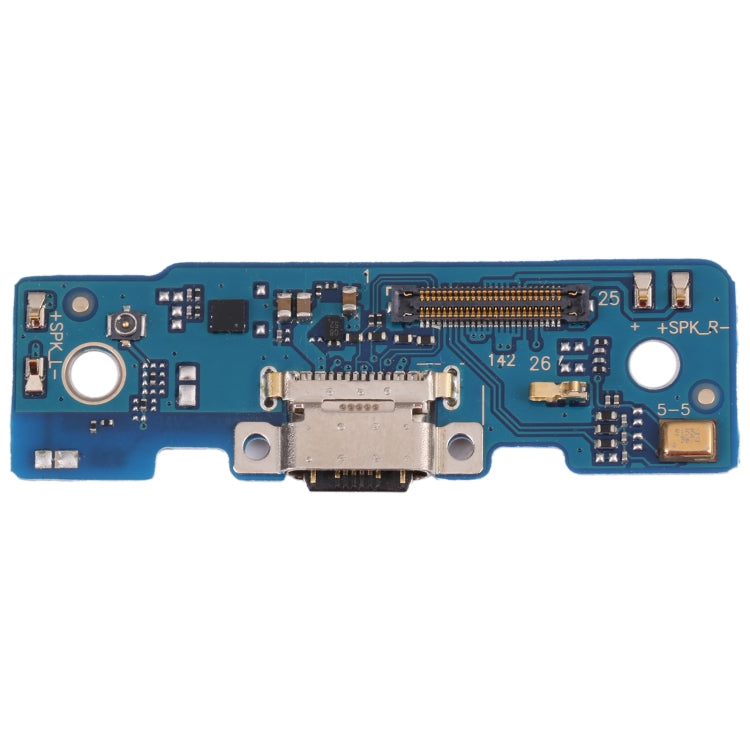 For Xiaomi Mi Pad 4 OEM Charging Port Board - Tail Connector by PMC TechLife | Online Shopping South Africa | PMC TechLife