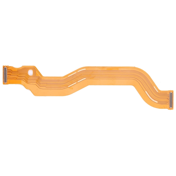 For Realme GT Neo2T OEM Motherboard Flex Cable - Flex Cable by PMC TechLife | Online Shopping South Africa | PMC TechLife
