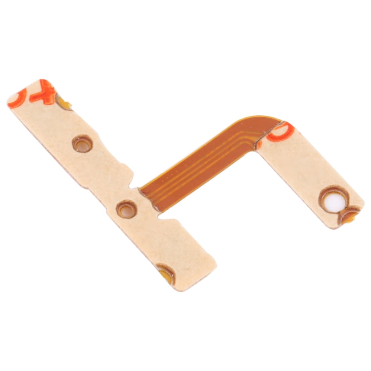 For Xiaomi Mi Pad 5 / Mi Pad 5 Pro OEM Volume Button Flex Cable - Flex Cable by PMC TechLife | Online Shopping South Africa | PMC TechLife