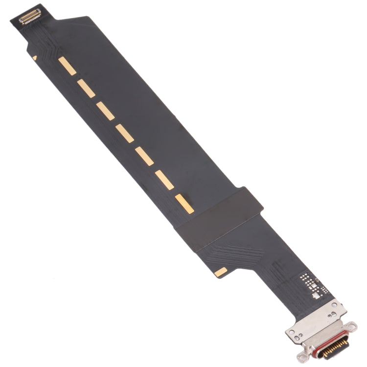 For Xiaomi Black Shark 5 OEM Charging Port Flex Cable - free shipping - PMC TechLife - Order now!