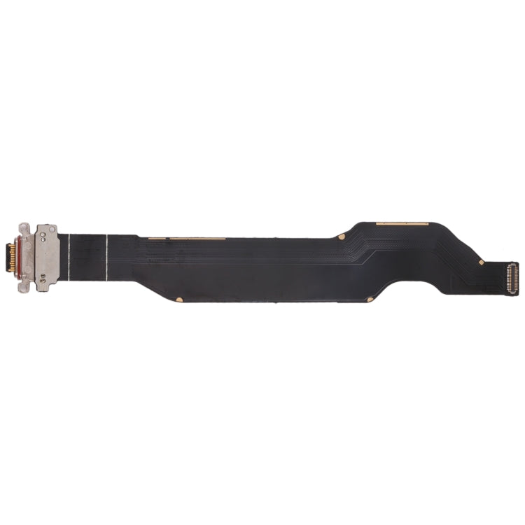For Xiaomi Black Shark 4 OEM Charging Port Flex Cable - free shipping - PMC TechLife - Order now!
