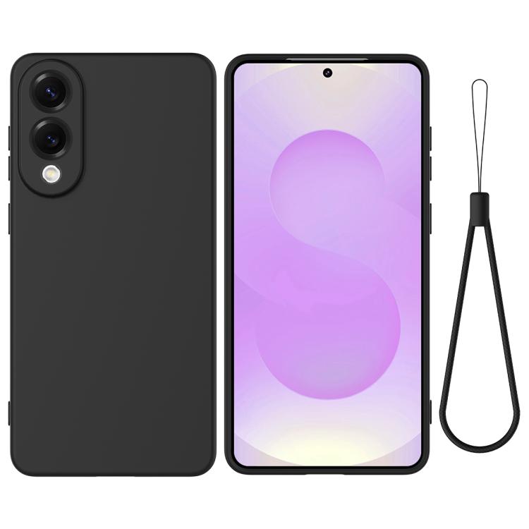 EDA004179709B.jpg@aeb034f3e6a299cf951c3823beecc353