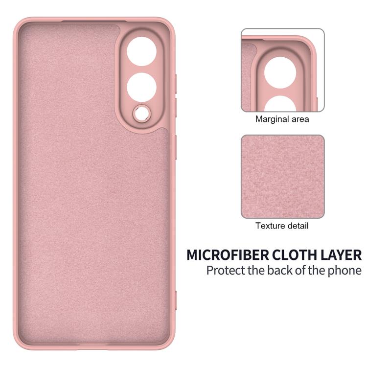 EDA004179709F_5.jpg@bf52315a8048bbbf1c158ef699b0e27a