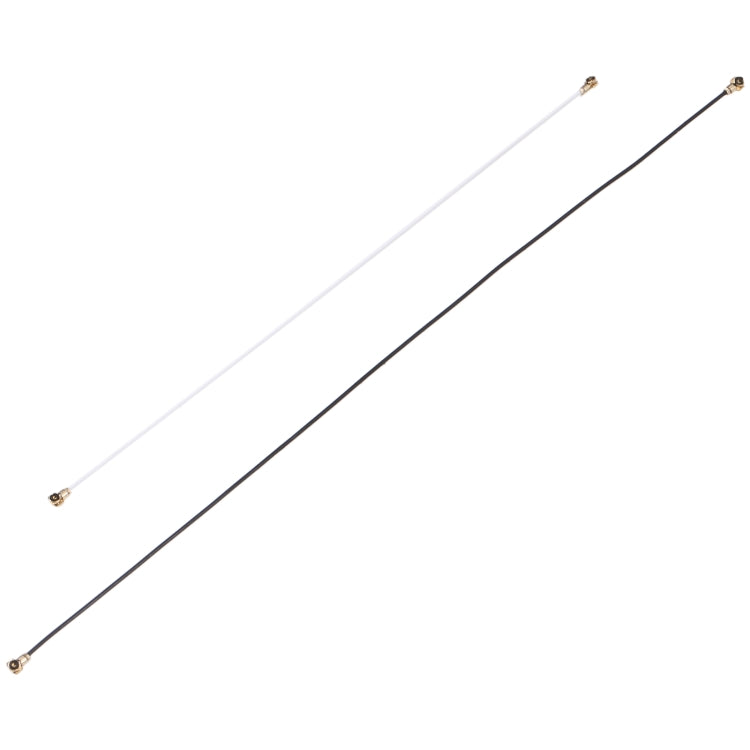 For Xiaomi Redmi Note 10 5G Antenna Signal Flex Cable - Flex Cable by PMC TechLife | Online Shopping South Africa | PMC TechLife