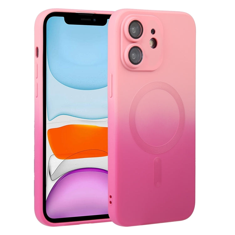 EDA004193311B.jpg@6aa6bcc15b34b3bbf8f95db2ebb14fa0