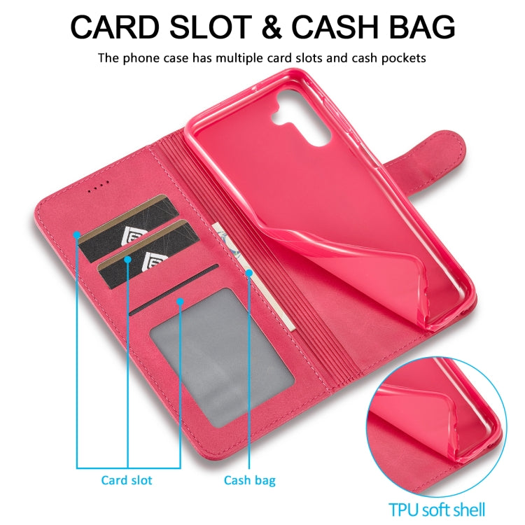 EDA004196201B_5.jpg@2eef36c100c7aa48753c8bae5295b66f