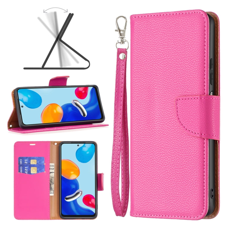 EDA004206907G.jpg@b92d57556d9da6f8e12f43274c774add