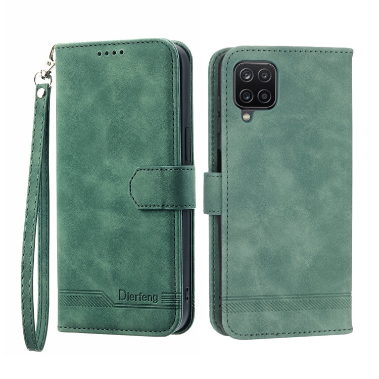 EDA004211303A.jpg@7d5411b251e1e39202bf608207f33d3a