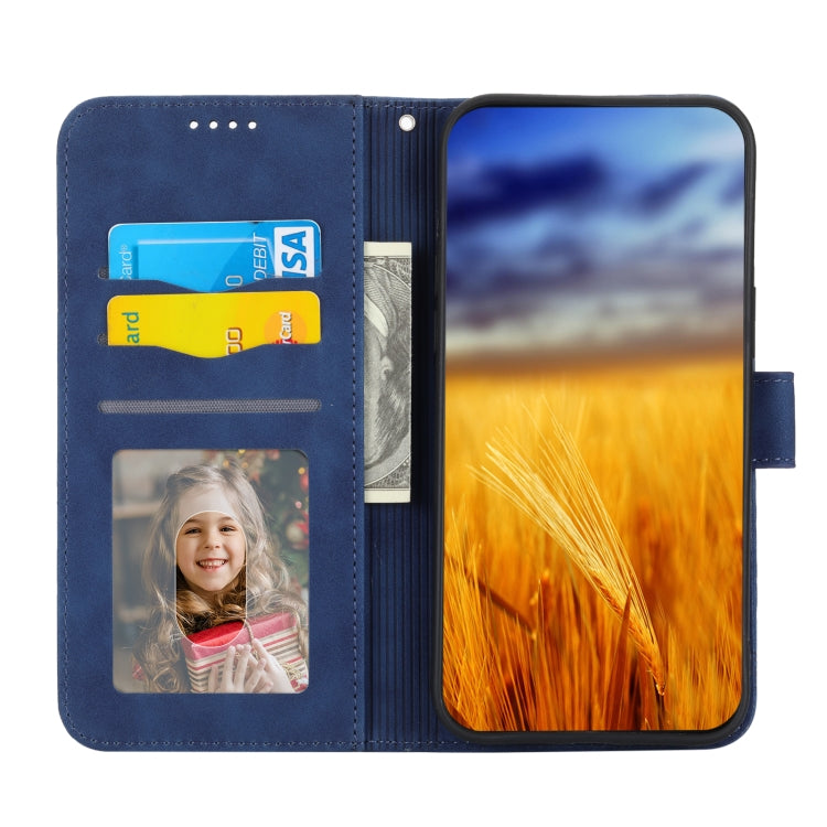 EDA004211306E_3.jpg@7f78a66076c97a631ba562ddd96e0999