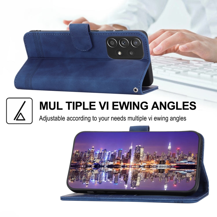 EDA004211306E_5.jpg@e431bd8cb258847b5c9b6b13db3d41c9