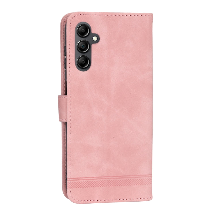 EDA004211319C_2.jpg@d49498cc82db730a23562a3d41e8638b