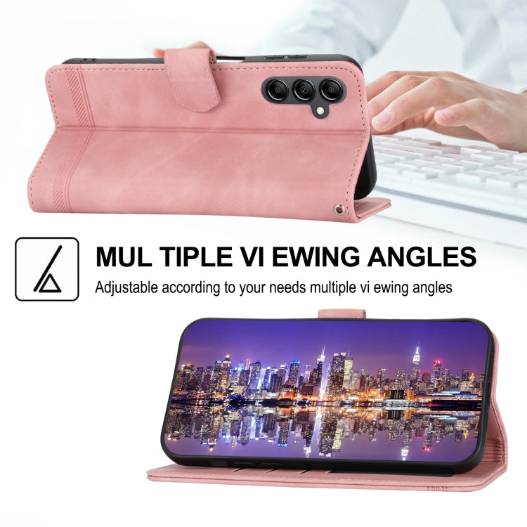 EDA004211319C_5.jpg@cc09ca4c07494f16791f78e971d30a1a