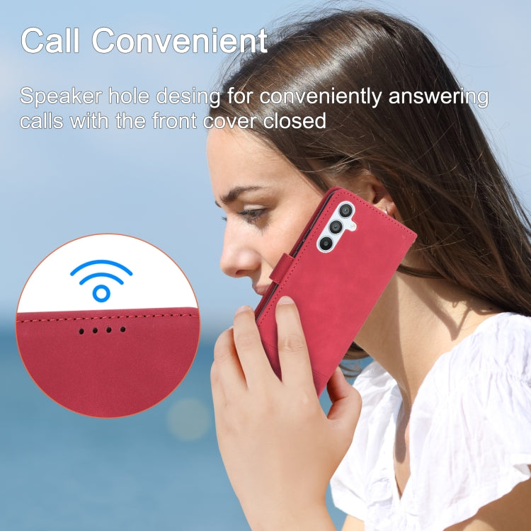 EDA004211320D_6.jpg@0e6fc54e26f163ade0314cd62d3ebc29