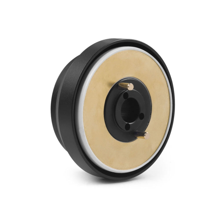 For Nissan Car Steering Wheel Connection Base - Steering Wheel Accessories by PMC TechLife | Online Shopping South Africa | PMC TechLife | Buy Now Pay Later Mobicred