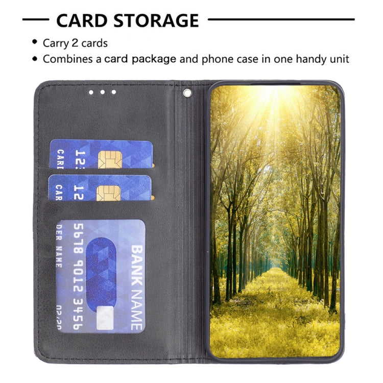 EDA004221401D_3.jpg@3e86582689849a6b2a8c143295fe2c38