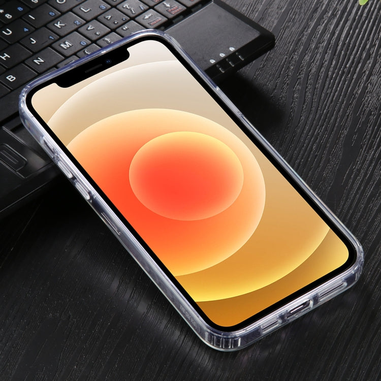 EDA004233410A_2.jpg@ffd85084ae276289af4c5e8d0cc6336a