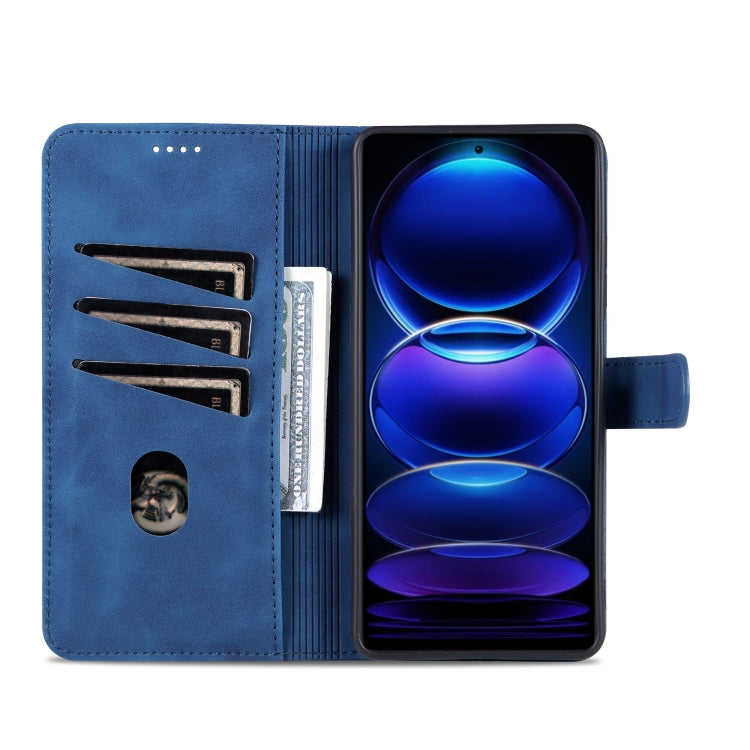 EDA004234703E_3.jpg@0bfe0c3ef3a1da97d1d10e8e6f866363