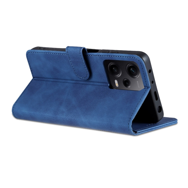 EDA004234703E_4.jpg@50117ebc78c3249400c85f9c02140179