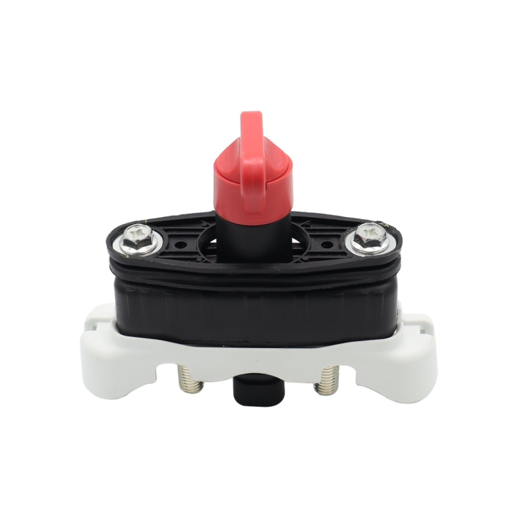 CP-3056 Truck Battery Switch Battery Isolator - Car Switches by PMC TechLife | Online Shopping South Africa | PMC TechLife | Buy Now Pay Later Mobicred