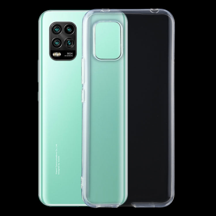 EDA00424208.jpg@c04ba42173d7da19c0f96ab1910a60b4