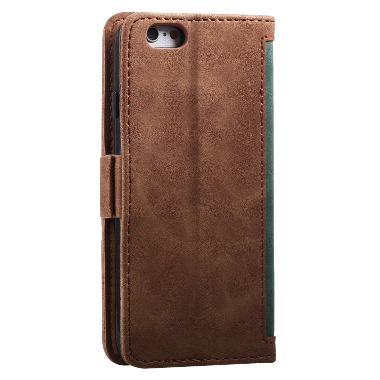 EDA00424317E_2.jpg@8c3a70692fa8d79461cc054d79f6a29c