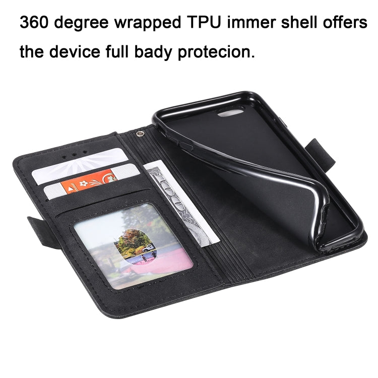 EDA00424317E_6.jpg@7447a1a3ff443ba482d871d1ae677e32