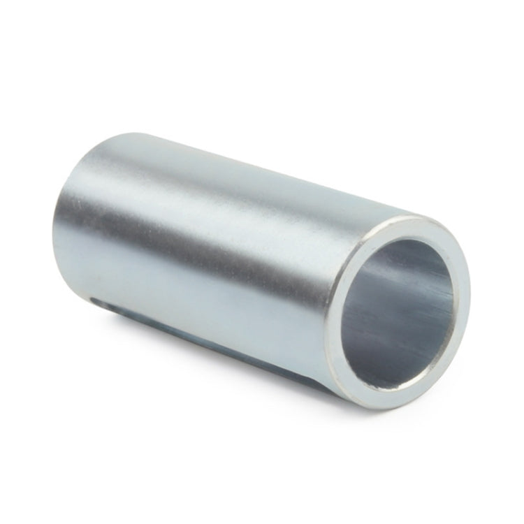 AP17 3/4~1 inch Car W/STEP Key Engine Pulley Crankshaft Sleeve Adapter - free shipping - PMC TechLife - Order now!