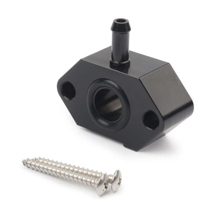 For Volkswagen / Audi MR-6685 1.4TST EA111 Engine Car Turbine Gauge Vacuum Adapter - Engine Fittings by PMC TechLife | Online Shopping South Africa | PMC TechLife | Buy Now Pay Later Mobicred