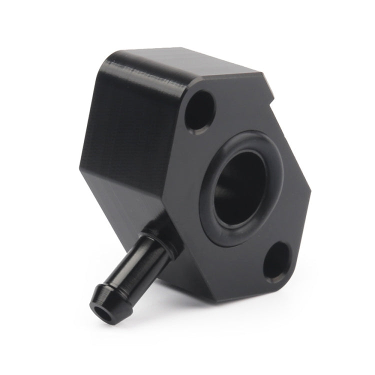 For Volkswagen / Audi MR-6685 1.4TST EA111 Engine Car Turbine Gauge Vacuum Adapter - Engine Fittings by PMC TechLife | Online Shopping South Africa | PMC TechLife | Buy Now Pay Later Mobicred