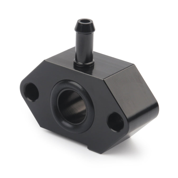 For Volkswagen / Audi MR-6685 1.4TST EA111 Engine Car Turbine Gauge Vacuum Adapter - Engine Fittings by PMC TechLife | Online Shopping South Africa | PMC TechLife | Buy Now Pay Later Mobicred