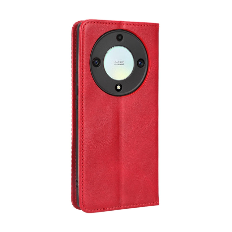 EDA004247432B_2.jpg@b50c9a26d22d3a9ccd5d5f001fa1ce5b