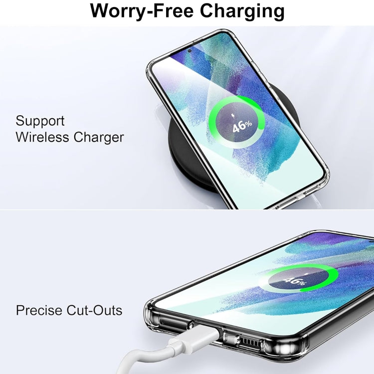 EDA004248510_3.jpg@fe39821d5e3c35c157588029cd8ecedc