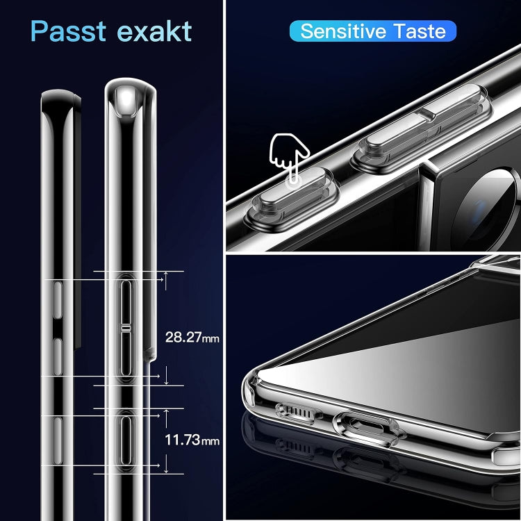 EDA004248510_4.jpg@b320cc311b52bbf88f7a348f319b55ac