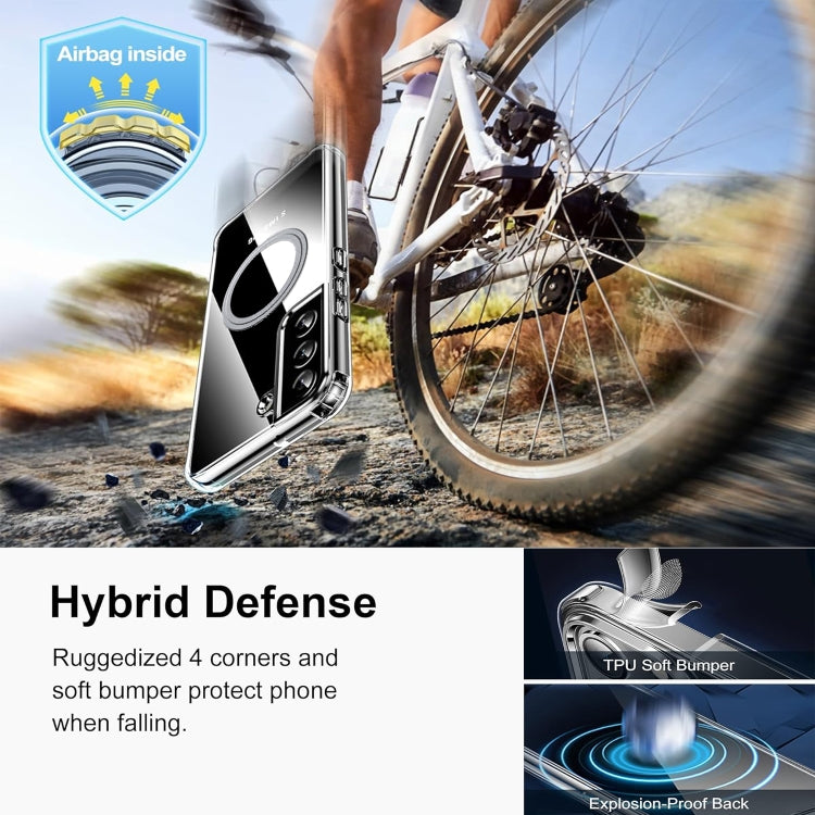 EDA004248510_5.jpg@58d488dc891cf7de177138b09d82e91b