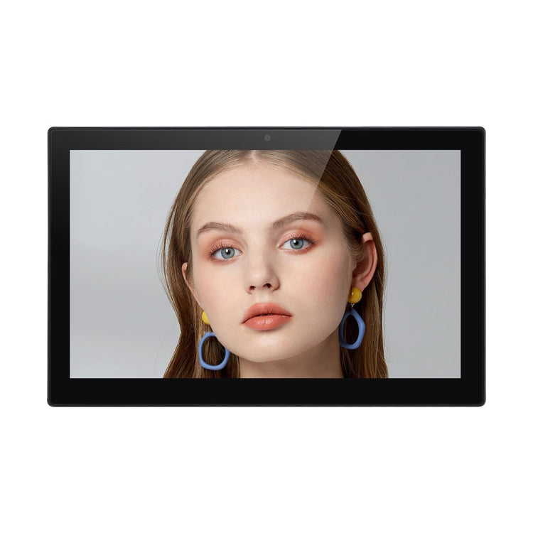 PR1335T 13.3 inch IPS Display Advertising Machine, 2GB+16GB, CPU:RK3288 Quad Core 1.8GHz(US Plug) - free shipping - PMC Jewellery - Order now!
