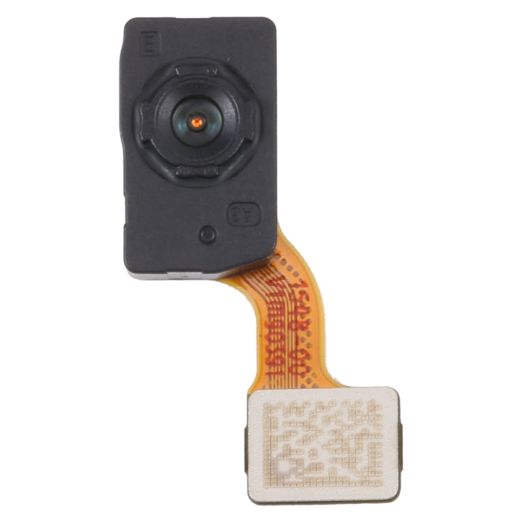 For Huawei Nova 7 Original In-Display Fingerprint Scanning Sensor Flex Cable - Flex Cable by PMC TechLife | Online Shopping South Africa | PMC TechLife