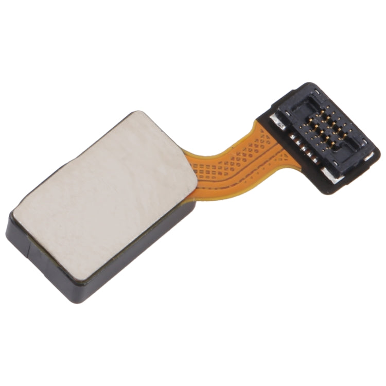 For Huawei Nova 7 Original In-Display Fingerprint Scanning Sensor Flex Cable - Flex Cable by PMC TechLife | Online Shopping South Africa | PMC TechLife