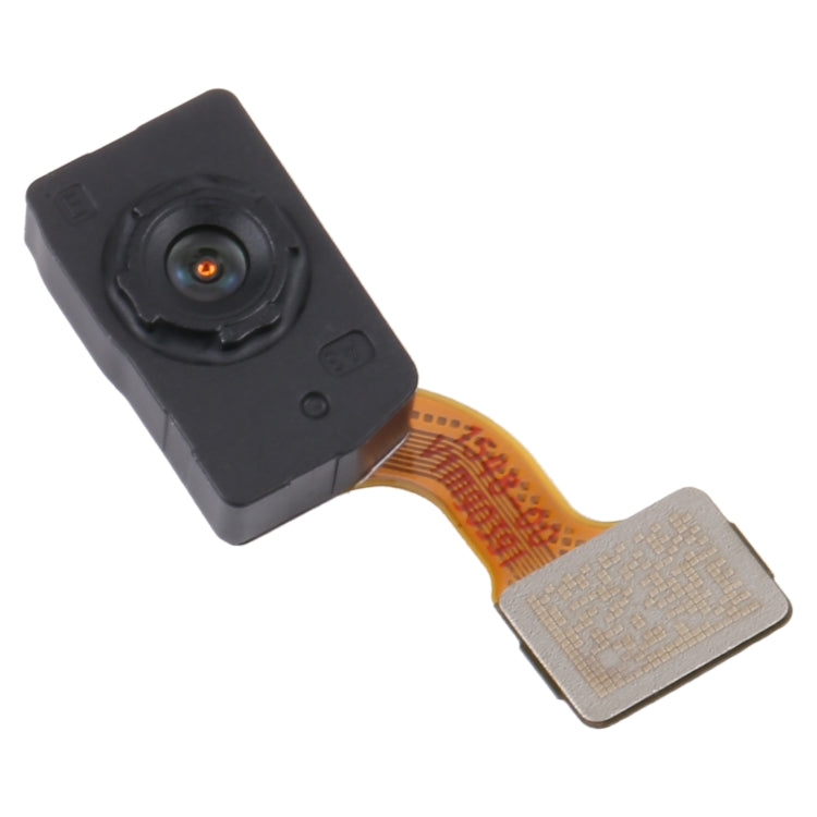 For Huawei Nova 7 Pro Original In-Display Fingerprint Scanning Sensor Flex Cable - Flex Cable by PMC TechLife | Online Shopping South Africa | PMC TechLife