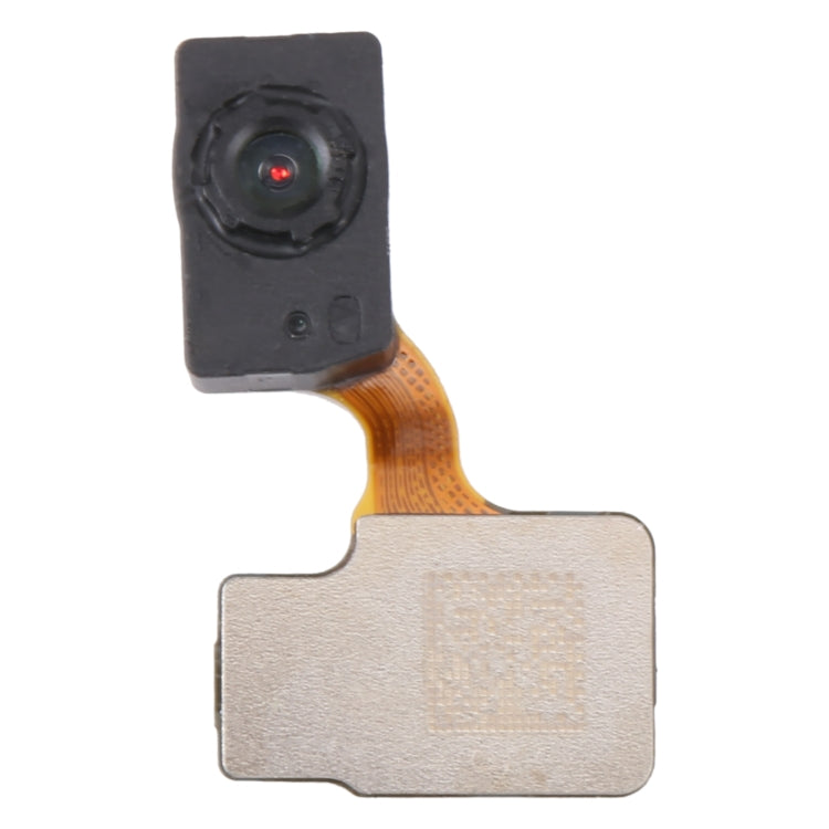 For Huawei P30 Pro Original In-Display Fingerprint Scanning Sensor Flex Cable - Flex Cable by PMC TechLife | Online Shopping South Africa | PMC TechLife